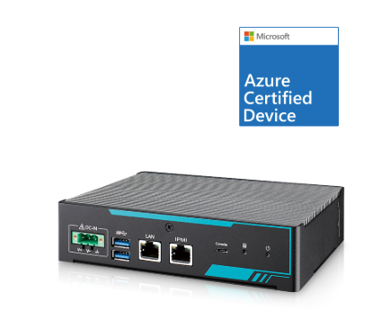 Screenshot 2026-04-17 170805.png